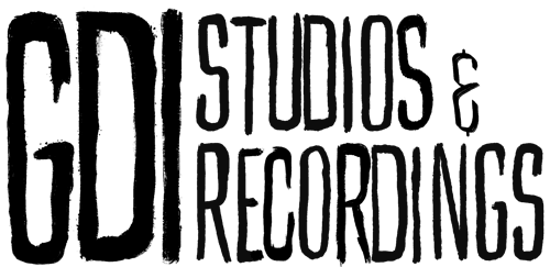 GDI Studios