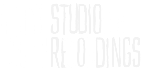 GDI Studios